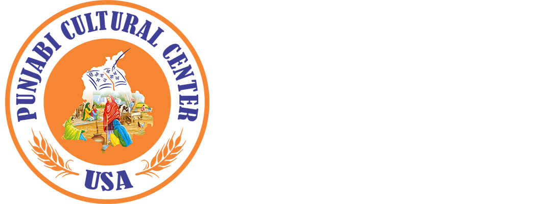 Punjabi Cultural Center Usa